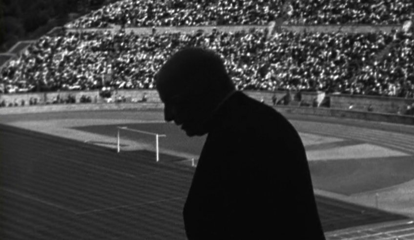 Futebol: Sport Lisboa e Benfica vs Vitória de Setúbal