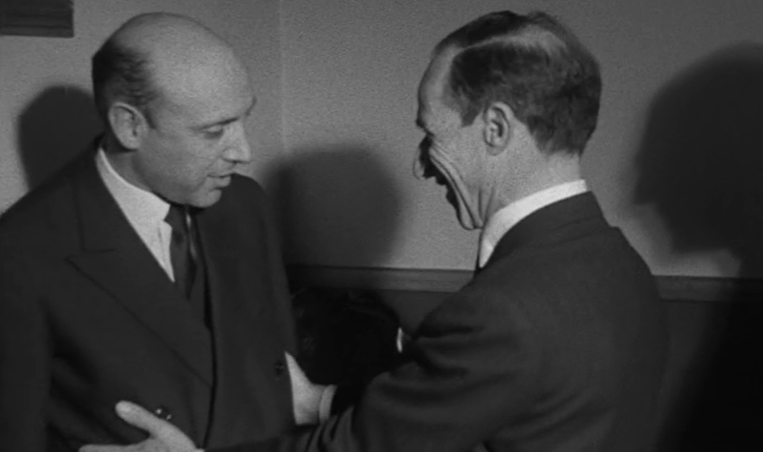 Novo governador do Banco de Portugal