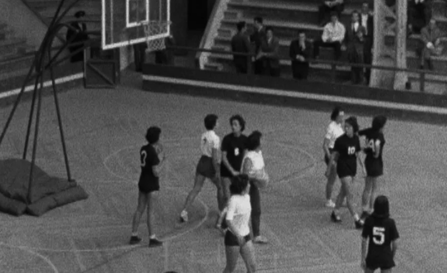 Comemoração do Dia do Estudante Universitário