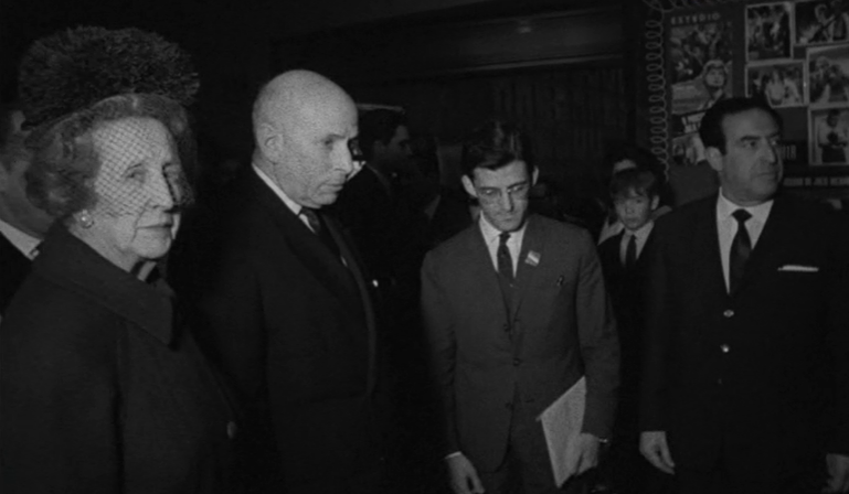 Concurso de Piano Viana da Mota