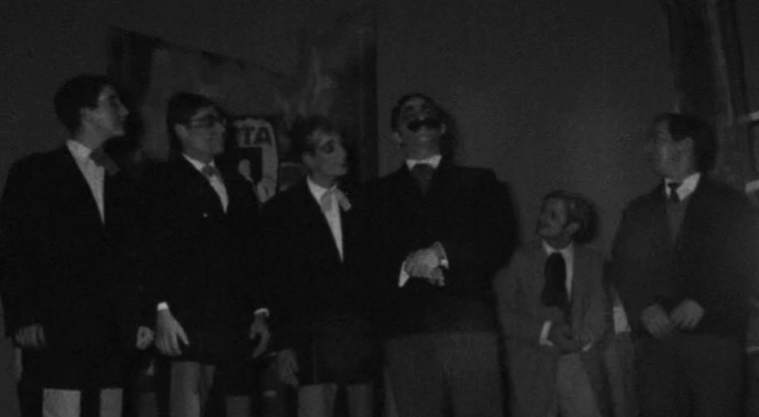 Festival de Teatro Amador