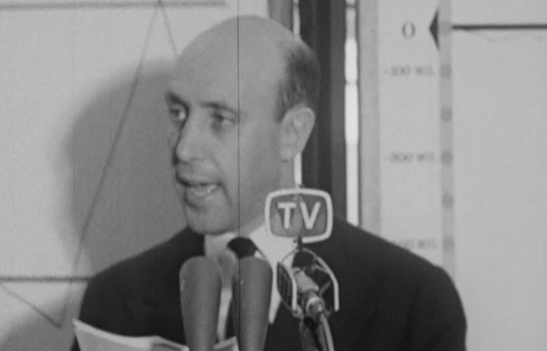 35º Aniversário da tomada de posse de António de Oliveira Salazar