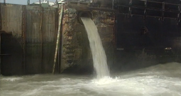 Repórteres da Terra – Parte I