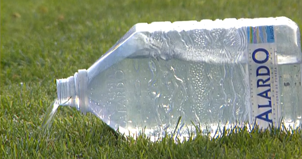 Repórteres da Terra – Parte I