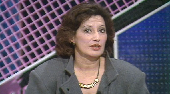 Sobe e Desce – Parte I