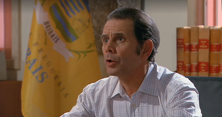 Procura-se Parceiro de Negócio – Episódio 6