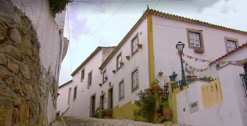 As Orelhas do Sr. Spock – Episódio 14