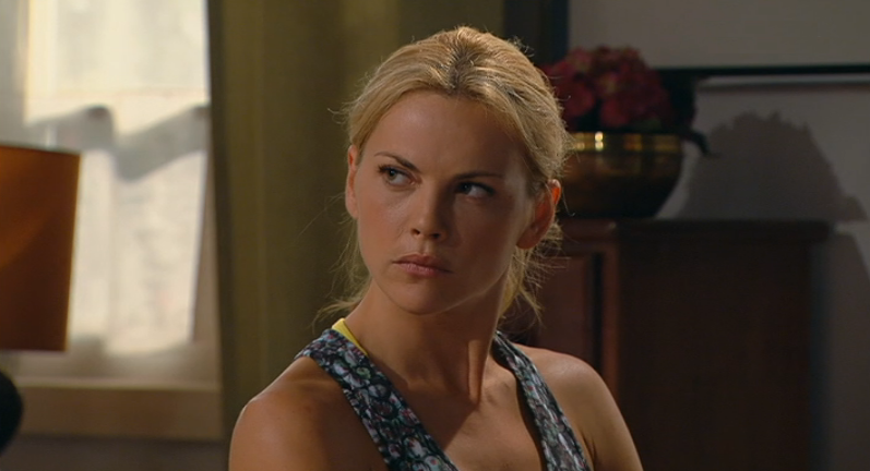 A Vida, o Amor e os Cães – Episódio 15