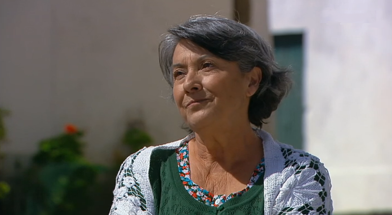 O Debate – Episódio 20