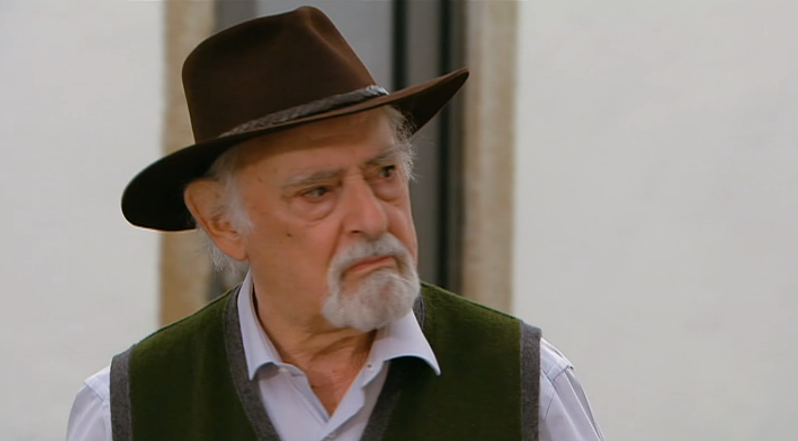 Beirais Vai a Votos – Episódio 24