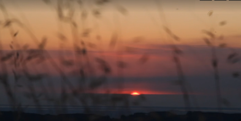 Já Não Há Finais Felizes – Episódio 33