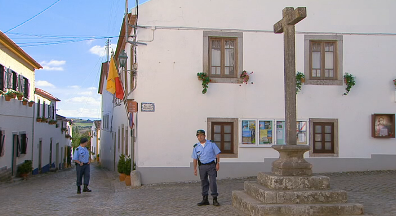 Todos na Defesa – Episódio 34