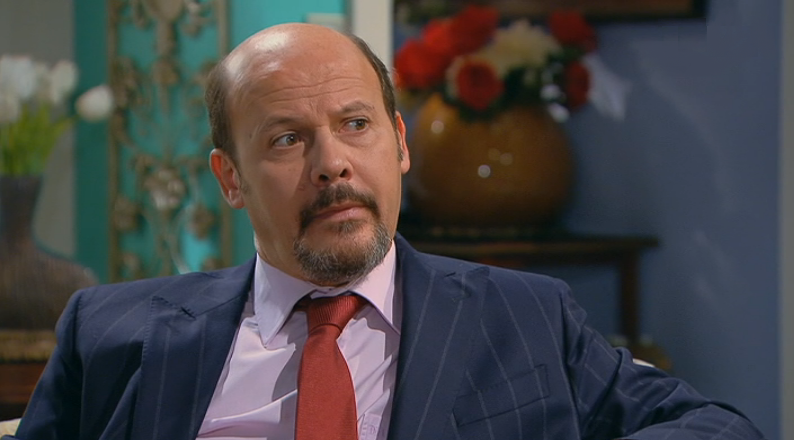 Stress Pós-Pimba – Episódio 42