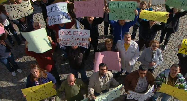 Reconciliações – Episódio 63