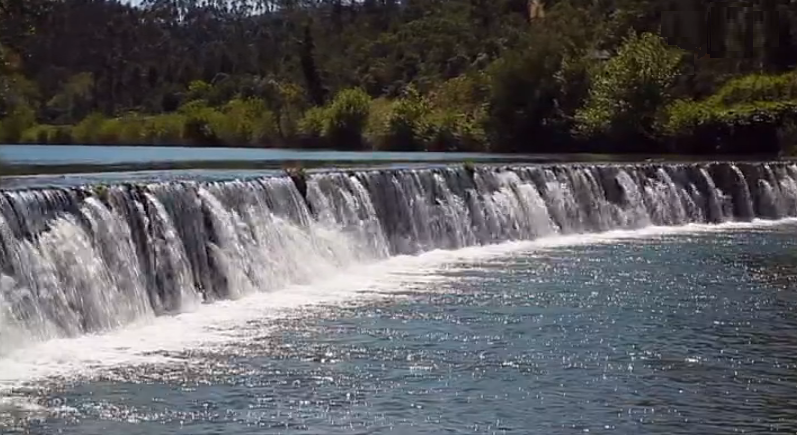 Já Não Me Procuras – Episódio 67