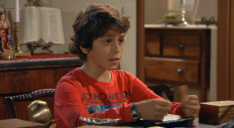 Da Palavrinha ao Palavrão – Episódio 75