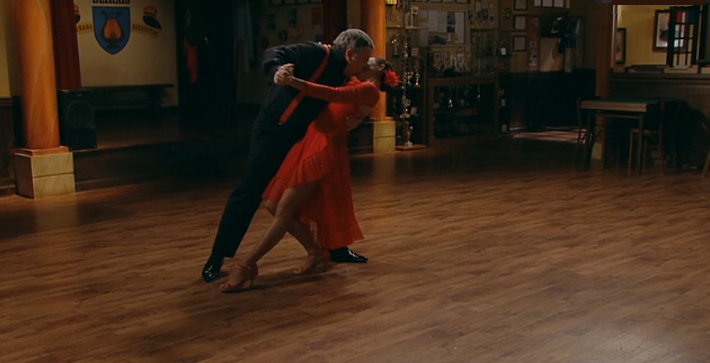 Bons Sonhos – Episódio 100