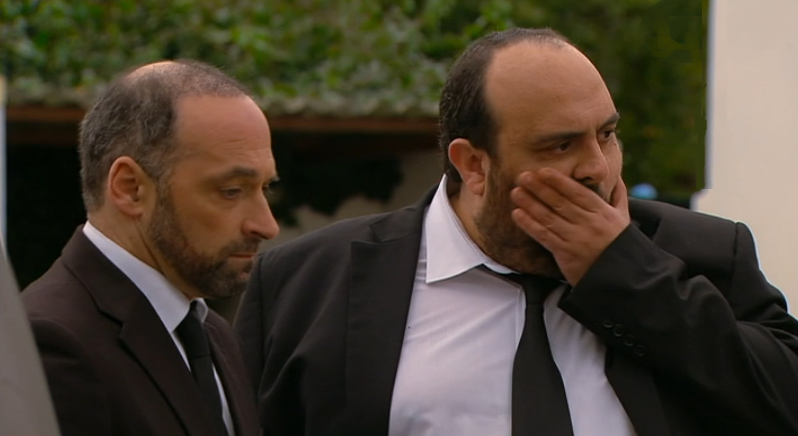 Há? – Episódio 12