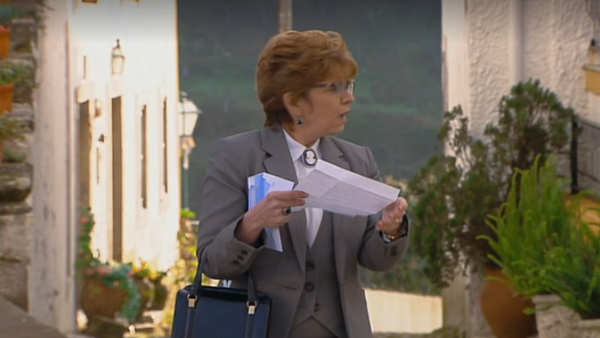 Clube de Homens – Episódio 20