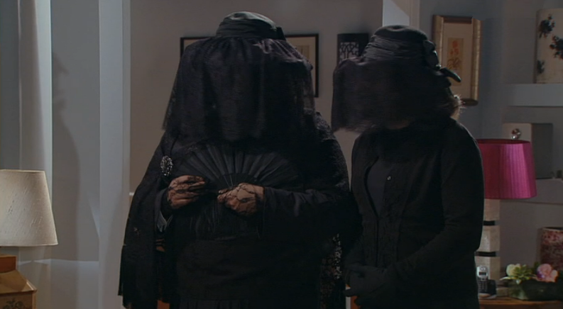 “Carpir Diem” – Episódio 21