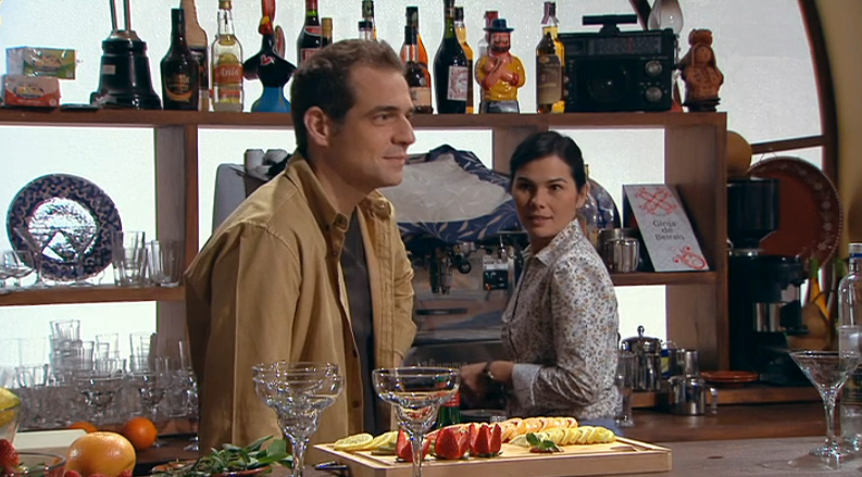 Uma Aldeia Que Quer Estar à Altura – Episódio 30