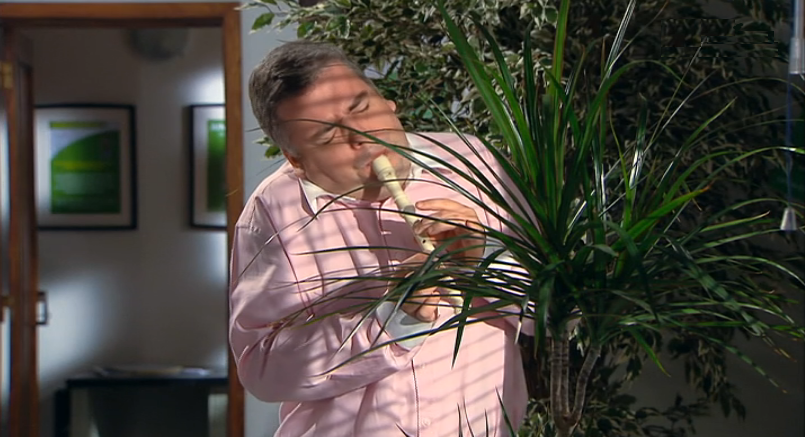 Rap do Minimercado – Episódio 35