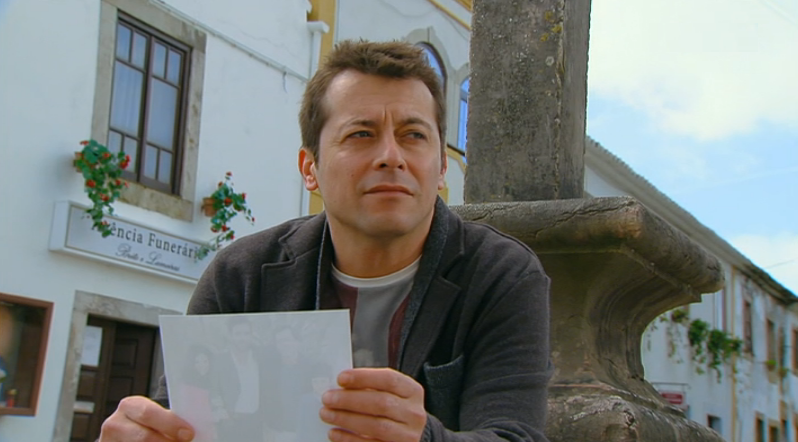 A Carne é Fraca – Episódio 38