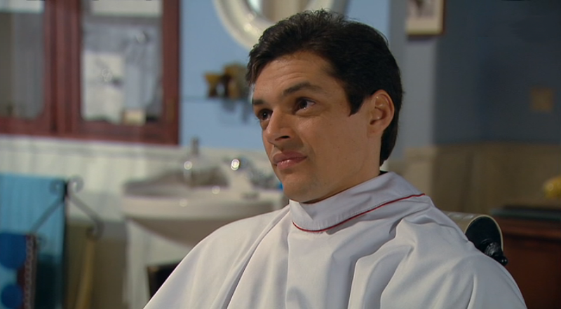 Perdão – Episódio 39