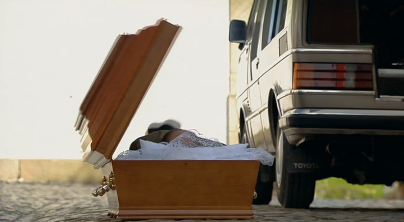 Beirais-Dó – Episódio 52