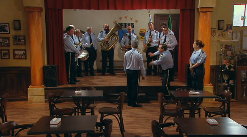 Beirais Livre – Episódio 57