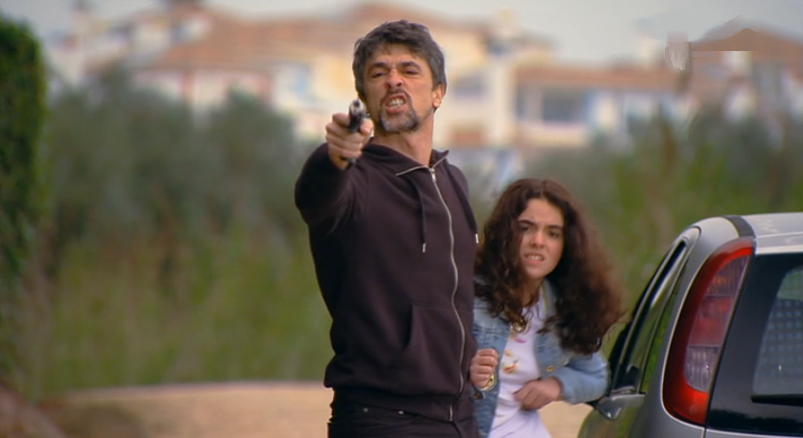 Para Mais Tarde Recordar – Episódio 64