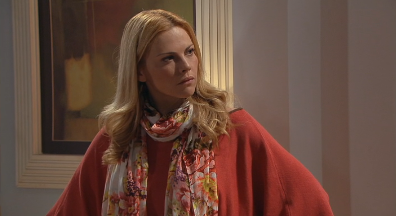 O Inspector Roncador – Episódio 66