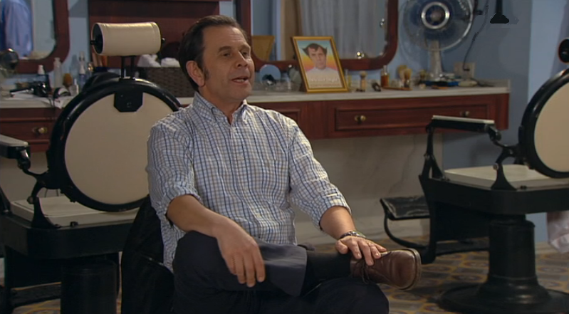 Uma Questão de Números – Episódio 68