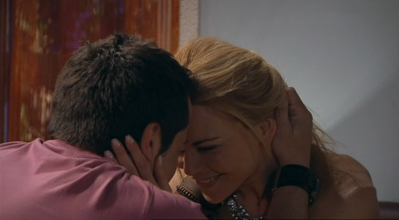 Isto é o Amor – Episódio 69