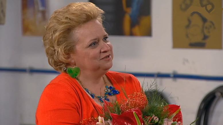 Dias Bons – Episódio 70