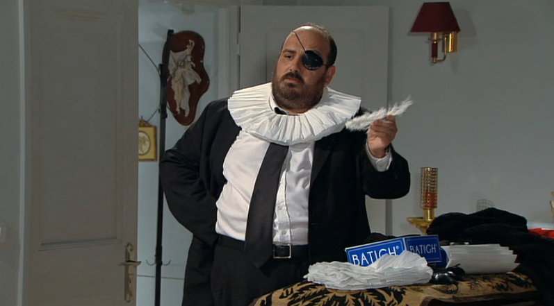 Dia de Portugal… E de Camões – Episódio 72