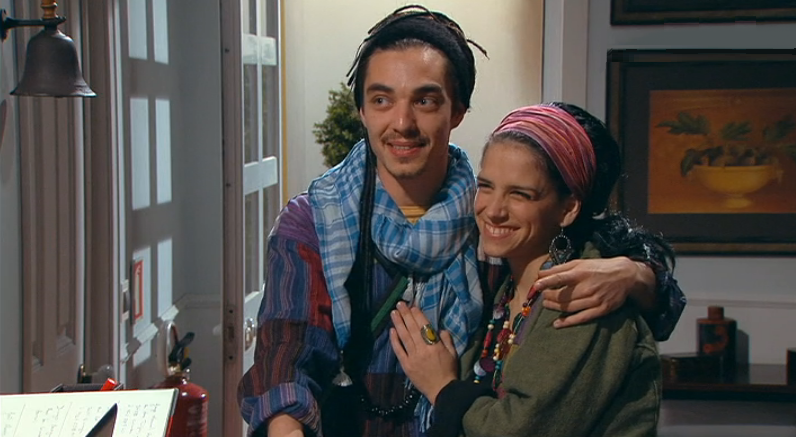 Um Por Todos e Todos Por Beirais – Episódio 76