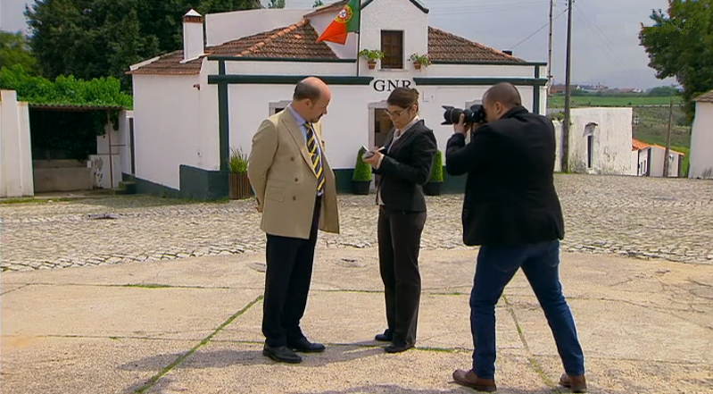 Pior a Emenda que o Soneto – Episódio 79