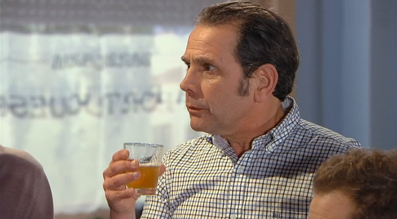 O Preço do Dinheiro – Episódio 81