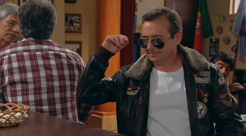 Leitões e Tiaras – Episódio 84