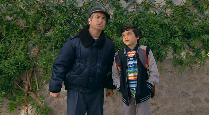 Amigas, Amor e… Gatos – Episódio 86