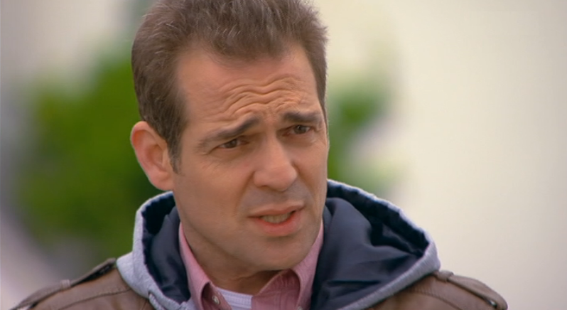 Estatuto Social: O Homem que sabe o que Quer – Episódio 88