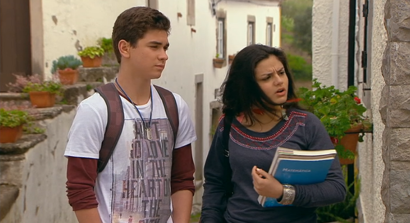 Dia dos Casados – Episódio 91