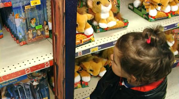 Repórteres da Terra – Parte I