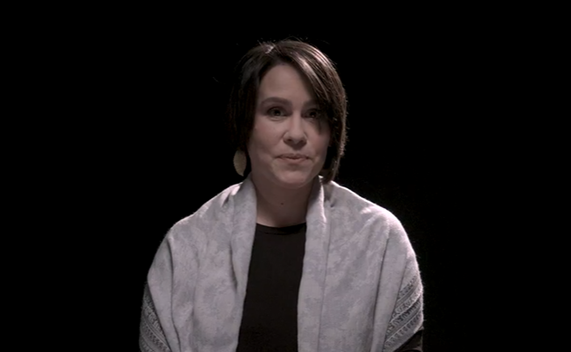 Quem Conta Um Conto?