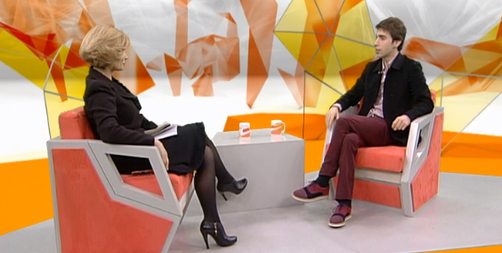 Francisco Goiana da Silva