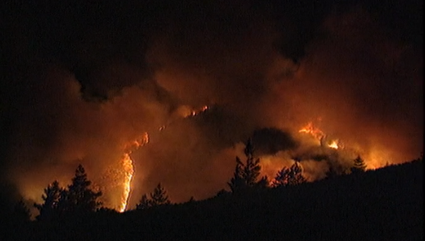 Repórteres da Terra – Parte II