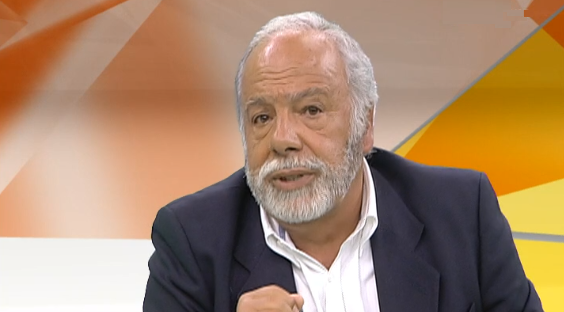 Luís Pereira de Sousa