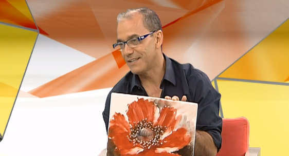 Manoel Felipe Pereira