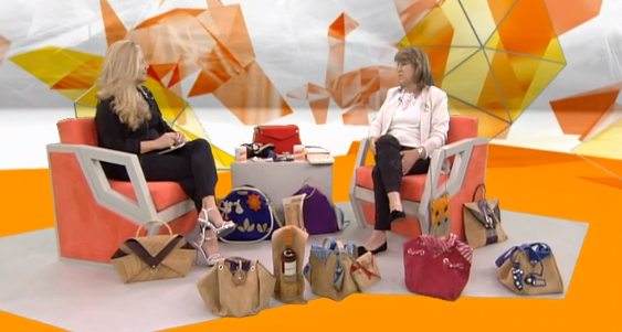 Paula Falcão de Lima